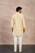 Maze FOE Kurta Set